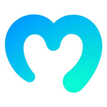 Moralis Logo